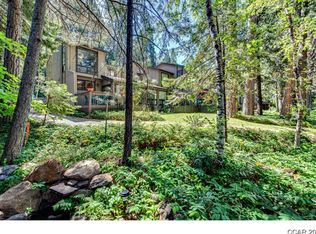 1116 Fairway Ct, Murphys, CA 95247
