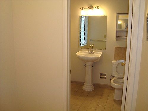 5th image of 1515 Sunnyvale Ave APT J