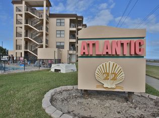 2390 Ocean Shore Blvd APT 202, Ormond Beach, FL 32176