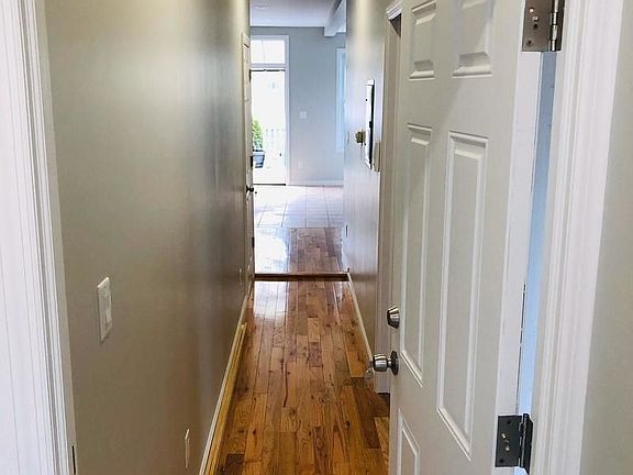 5th image of 23-38 27th St #1