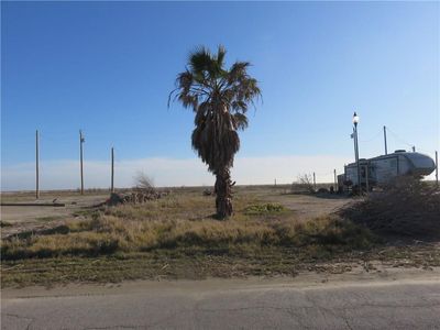 Teal Street Holly Bch, Cameron, LA, 70631