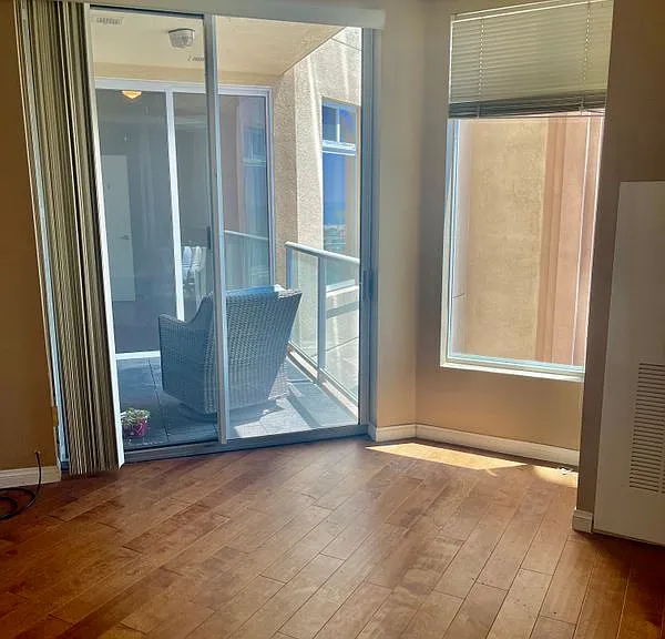 388 E Ocean Blvd #718 — Photo 15