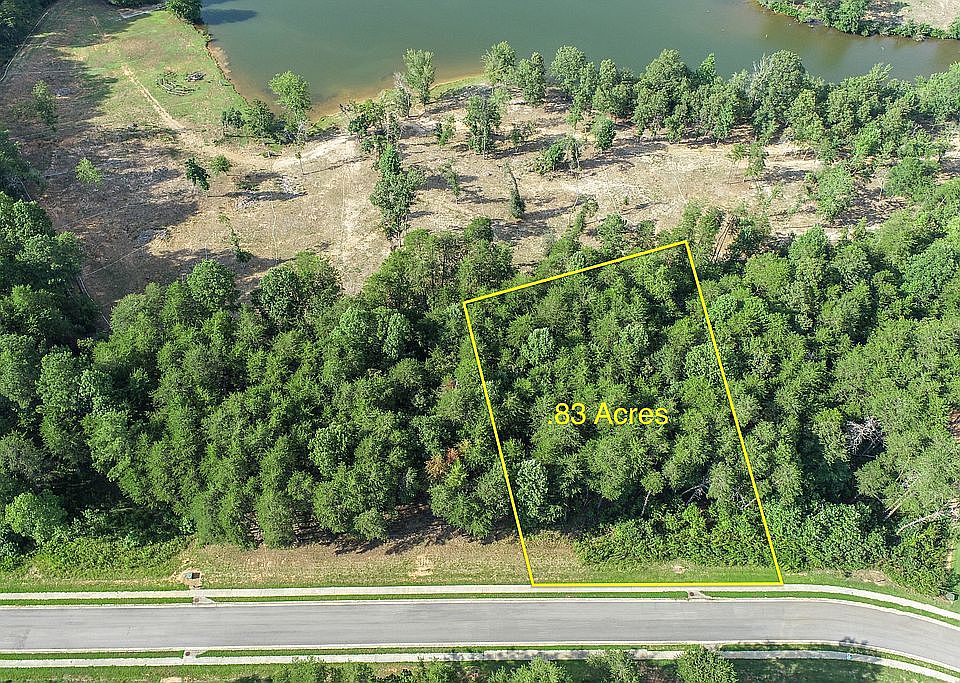 1st image of 6088 Bluewater Blvd