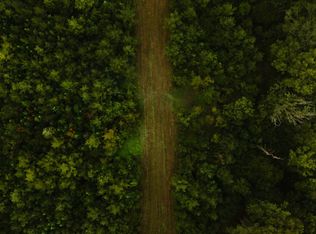 0 Holder Rd, Dubach, LA 71235