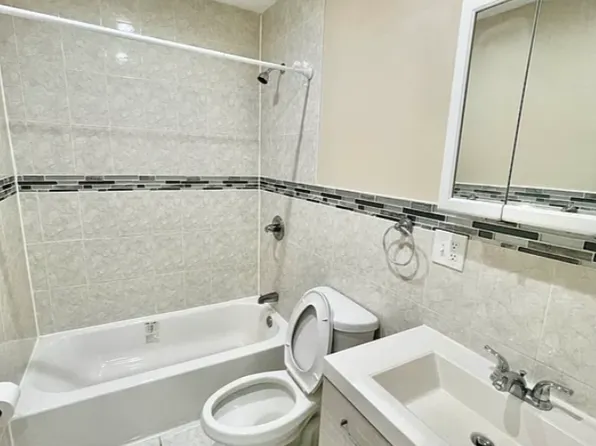 707 East 79th Street image 9 of 10