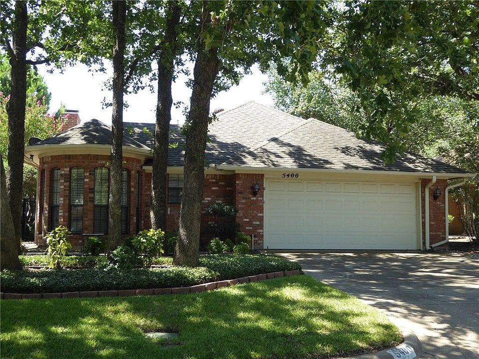 1st image of 5400 Timber Green Dr