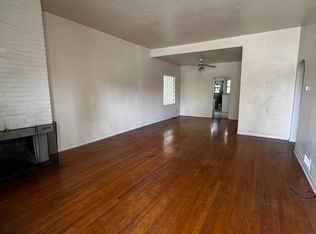 916 Carlisle Blvd NE #2, Albuquerque, NM 87106
