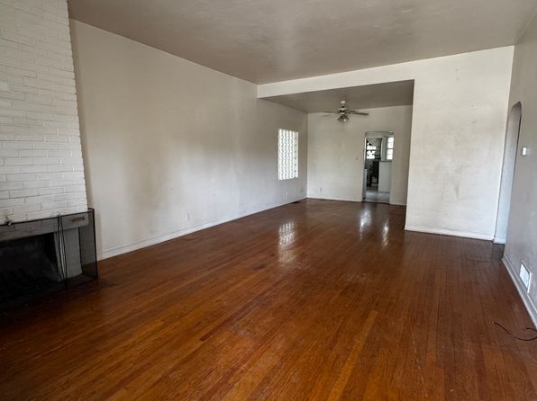 916 Carlisle Blvd NE #2