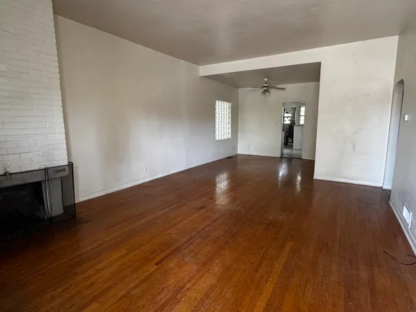 916 Carlisle Blvd NE #2, Albuquerque, NM 87106