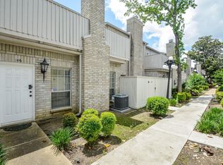 3800 Tanglewilde St APT 106, Houston, TX 77063