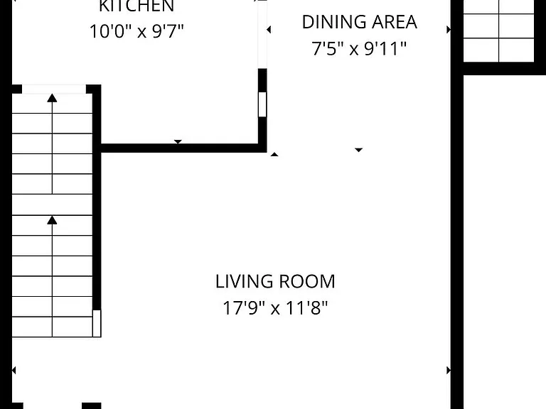 2124 Fairland St — Photo 23