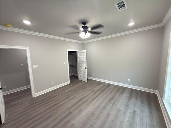 5th image of 605 Fendler Pkwy