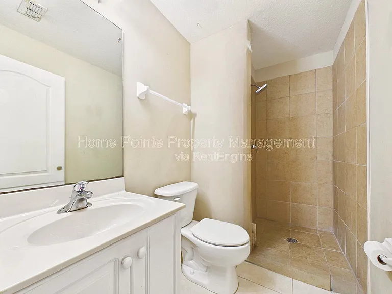 9440 Ivy Brook Run #509 — Photo 14