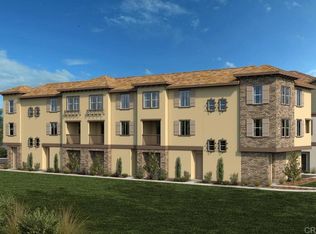 157 Mission Villas Rd, San Marcos, CA 92069