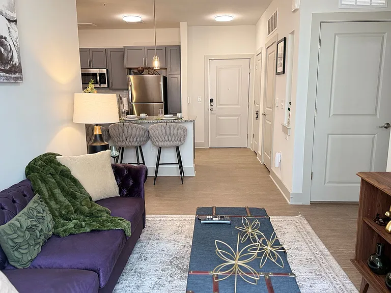 2055 Stanford Ln — Photo 117