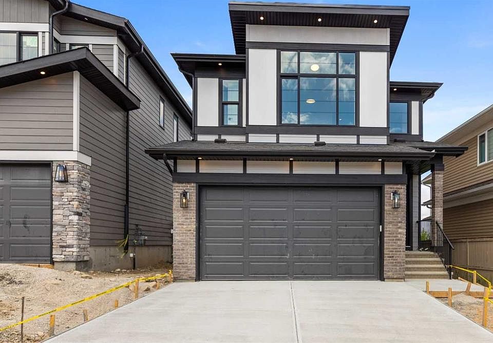1st image of 50 S Patterson Rise SW