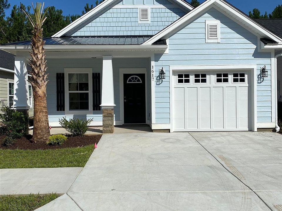 1st image of 1617 Carsens Ferry Dr. Lot 15