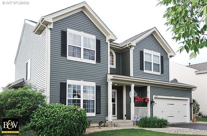 1st image of 3171 Banbury Ln