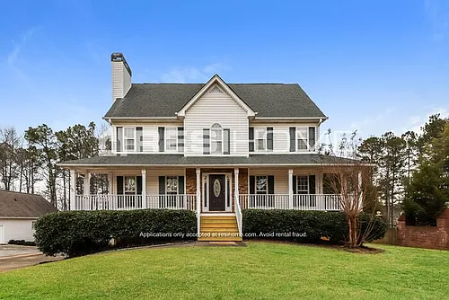 20 Savannah Pl Photo 1