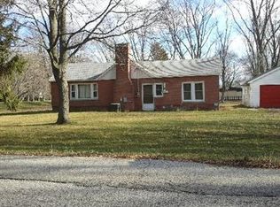 37711 N Lake Crest St, Beach Park, IL 60087