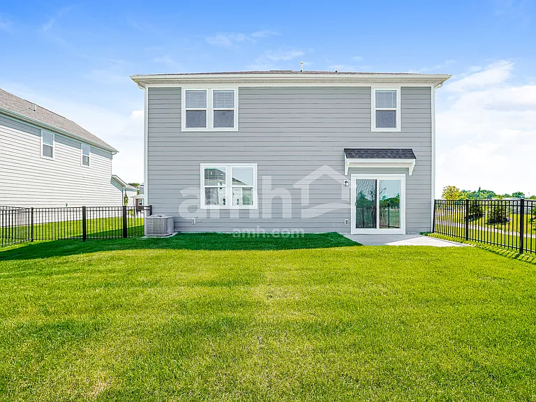 885 Heritage Blvd — Photo 24