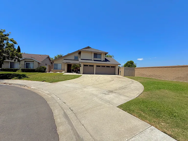 4658 Magens Bay — Photo 36