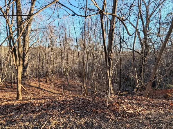 16 Ridgeview Cir, Lake Lure, NC 28746