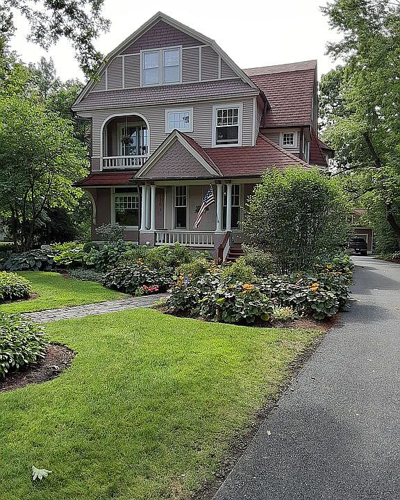 2nd image of 253 Bloomingbank Rd