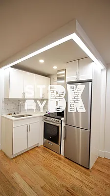 Rented by StayBK LLC | media 35