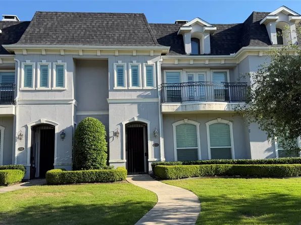 7525 Renaissance Blvd, McKinney, TX 75070