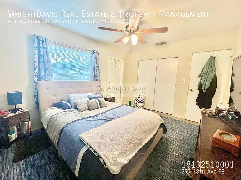 257 38th Ave SE — Photo 12