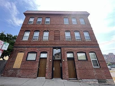 1st image of 754 Payne Ave #16228678