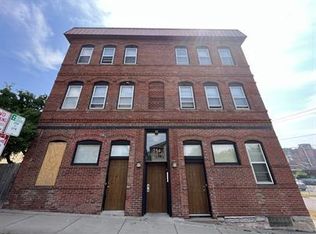 754 Payne Ave #16228678, Saint Paul, MN 55130