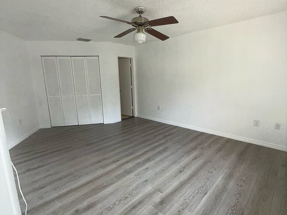 from living room entryway