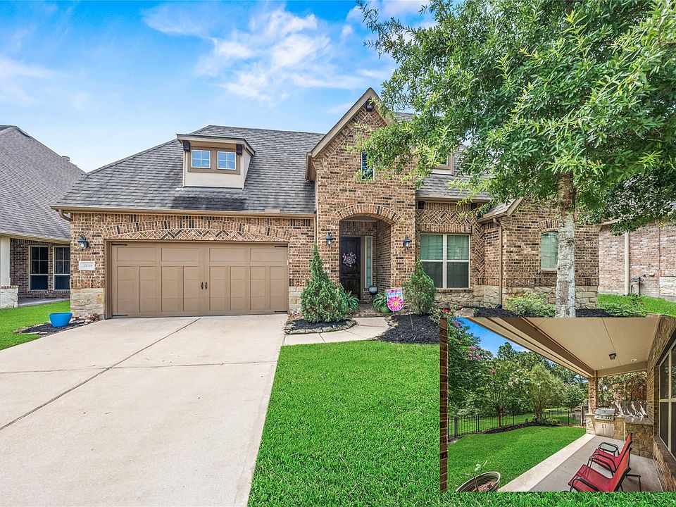 1st image of 5019 Preserve Park Dr
