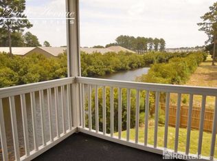 121 Ashley Park Dr UNIT 5E, Myrtle Beach, SC 29579