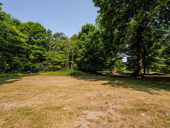 4th image of Red Arrow Hwy Lot C