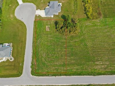 Lt34 South KAPUR DRIVE, Sheboygan Falls, WI, 53085