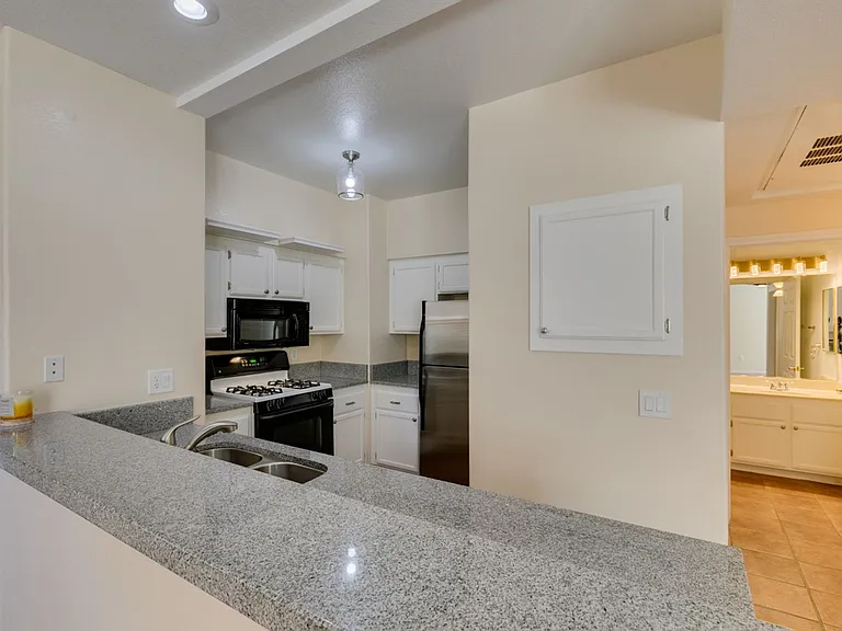 2251 Wigwam Pkwy #1016 — Photo 24