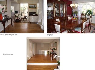 9 Lockley Ct, Mountain Lakes, NJ 07046