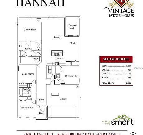 3rd image of 105 Parkhurst Ln