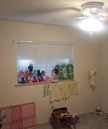 5th image of 5017 Shady Glen Dr