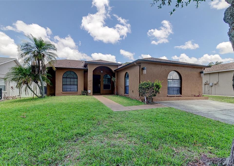1st image of 2542 Countryside Pines Dr