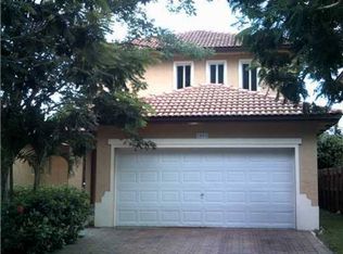 1001 NW 41st Ave, Miami, FL 33126