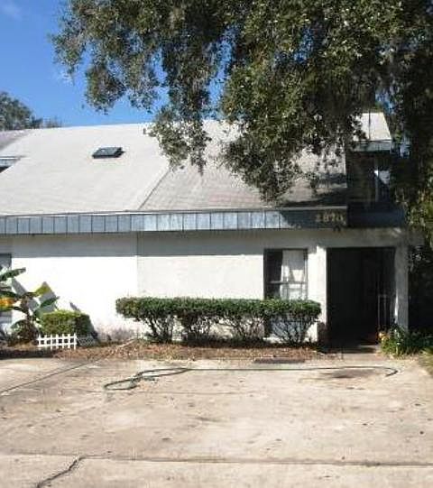 1st image of 2870 Wonderwood Ln