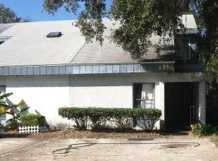 2870 Wonderwood Ln, Jacksonville, FL 32233