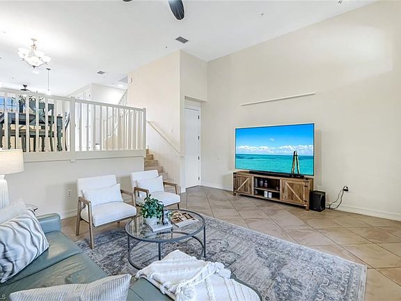5th image of 8346 Esperanza ST #1507