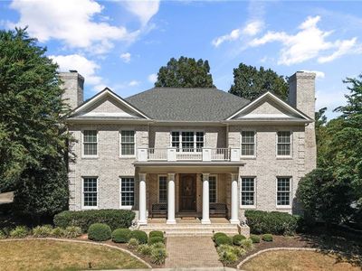 604 Indian Wells Cir, Lexington, NC, 27295