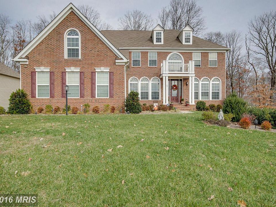 1st image of 63 Scotts Ford Ln