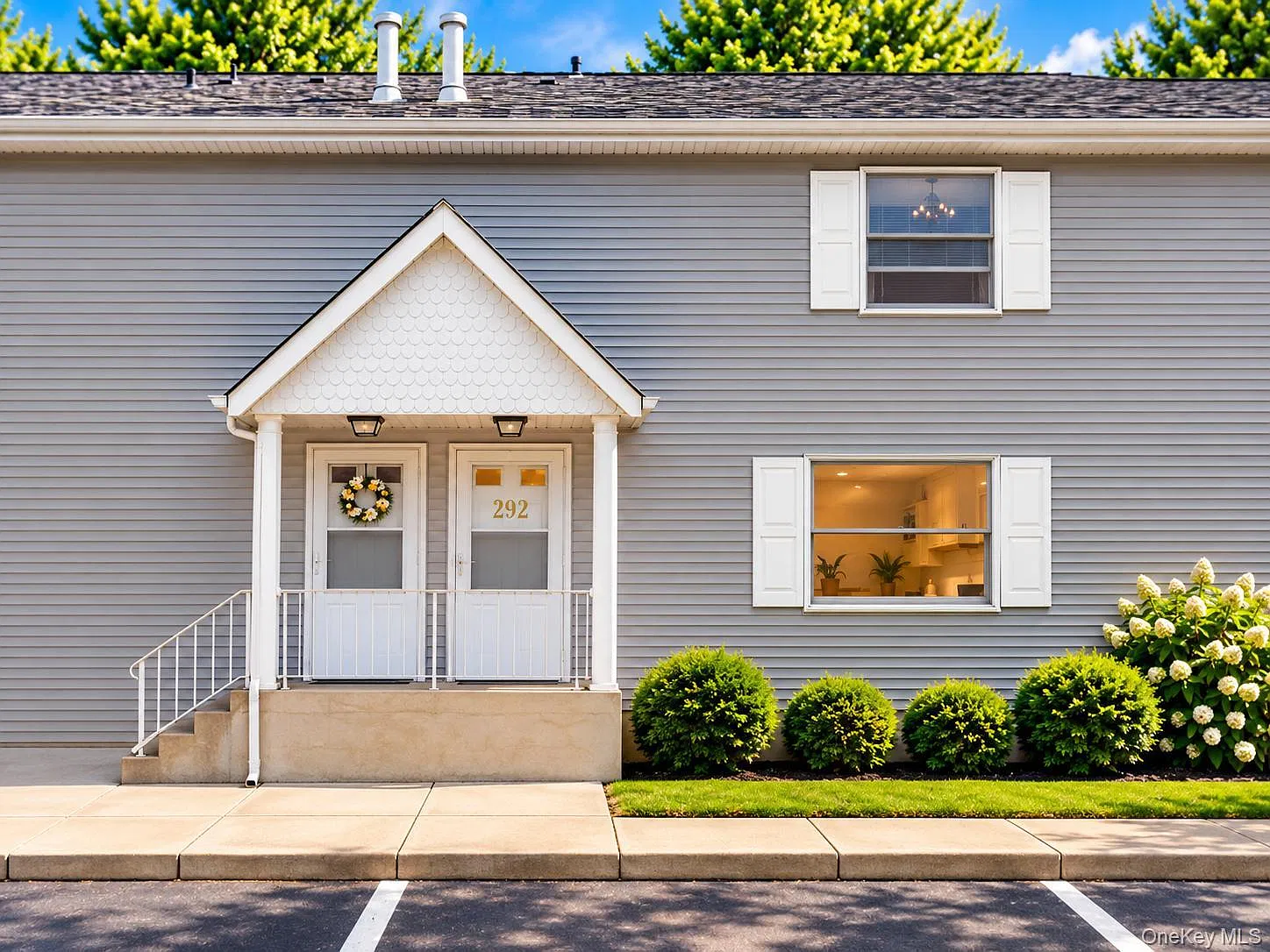1 bed, 1.5 bath, 1014 sqft, $2,900 — Photo 1